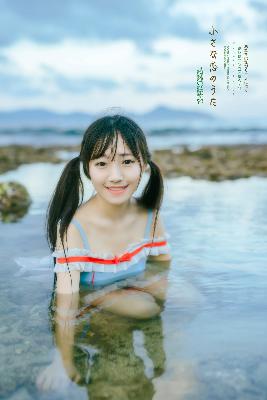 最美情侣免费观看视频芒果TV