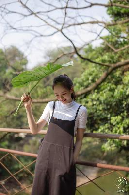 成全在线观看免费完整,成全高清免费观看帝豪集成家居